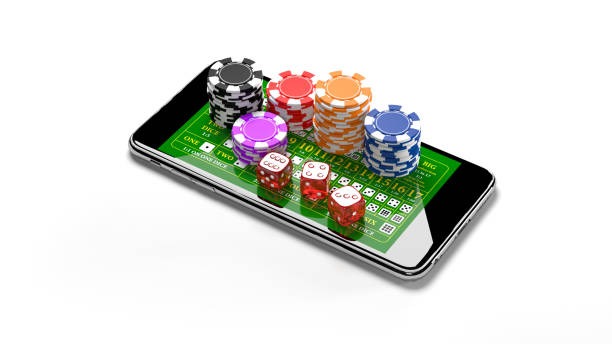 medali4d mobile platform displaying sportsbook and live casino interface