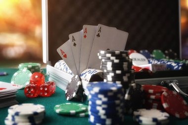 medali4d account dashboard on mobile phone showing balance, recent bets, and live-game watchlist