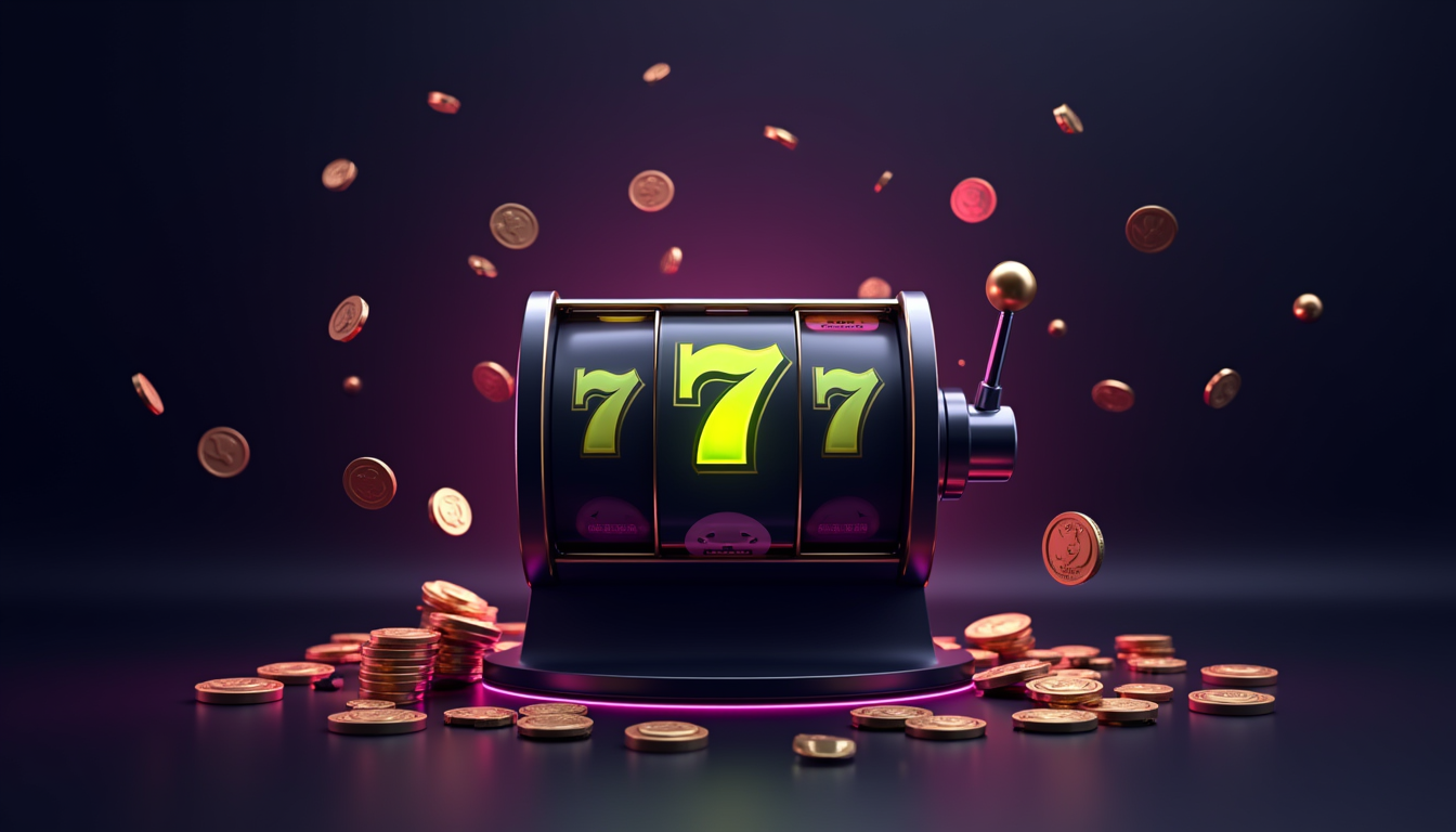 medali4d Desktop Site sportsbook and live-casino interface layout