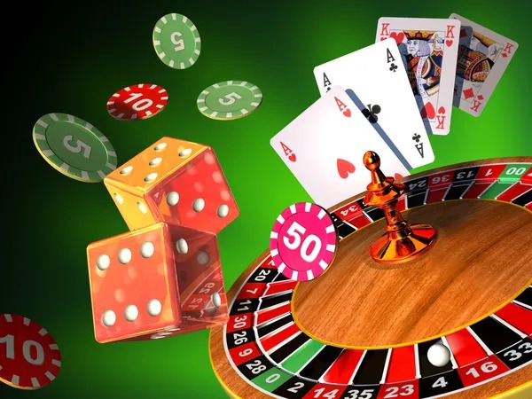 medali4d live sportsbook with game information and match statistics