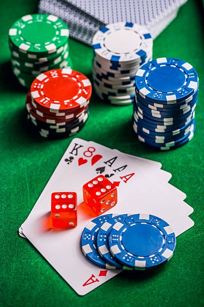 medali4d featured game showcase medali4d featured game showcase