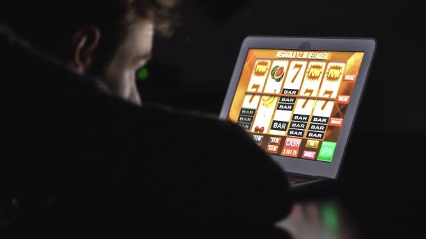medali4d mobile sportsbook displaying live World Cup fixtures and game information